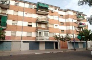 Piso en venta en Andújar