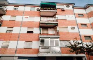 Piso en venta en Andújar