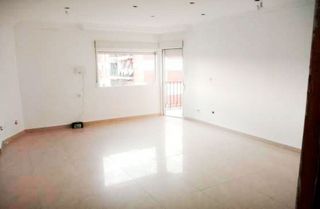 Piso en venta en Andújar