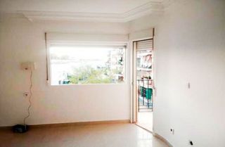 Piso en venta en Andújar