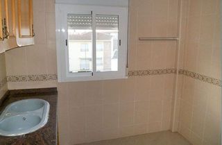 Piso en venta en Andújar