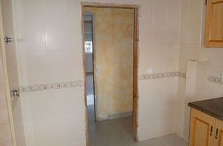 Piso en venta en Andújar