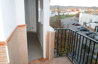 Piso en venta en Andújar