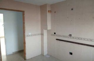 Piso en venta en Andújar