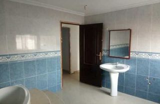 Piso en venta en Andújar