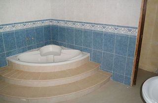 Piso en venta en Andújar