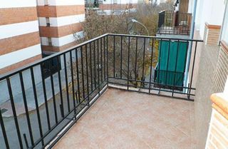 Piso en venta en Andújar