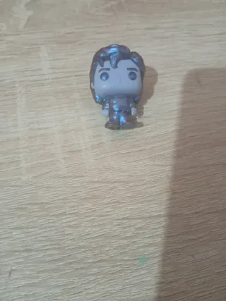 Figura Funko Pop Niño