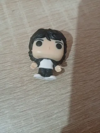 Figura Funko Pop Niño