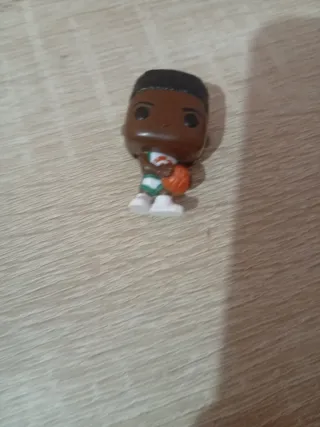 Figura Funko Pop Niño