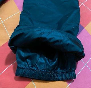 Pantaloni sci 8848 con bretelle