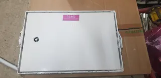 Sportellino acqua MAG 25x30