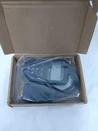 Máquina diagnóstico OBDII V400