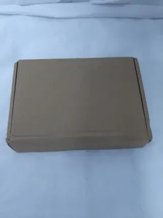 Máquina diagnóstico OBDII V400