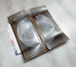 Bosco / Bosch. Taschen. Ed. Castellano