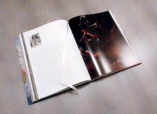 Bosco / Bosch. Taschen. Ed. Castellano