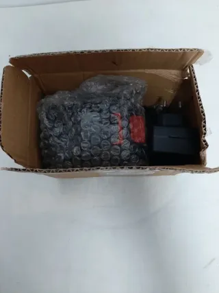 Pack 2 Baterías + 1 Cargador 21V Li-ion