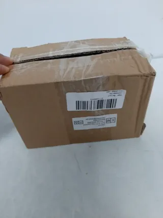 Pack 2 Baterías + 1 Cargador 21V Li-ion