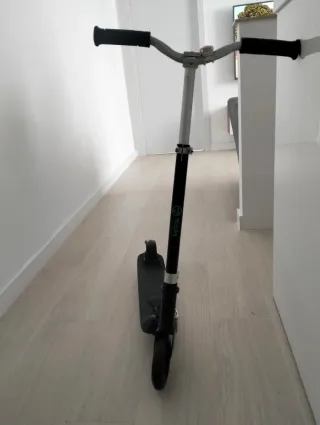 Patinete eléctrico para niño pequeño Youin corre M