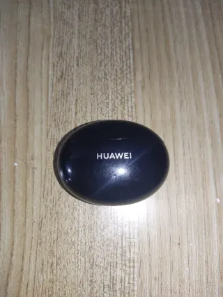Huawei Freebuds 4i Negros