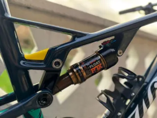 Bicicleta Wilier Urta Max SLR