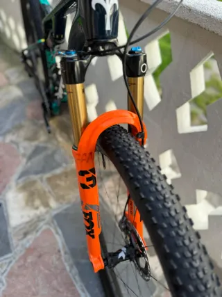 Bicicleta Wilier Urta Max SLR