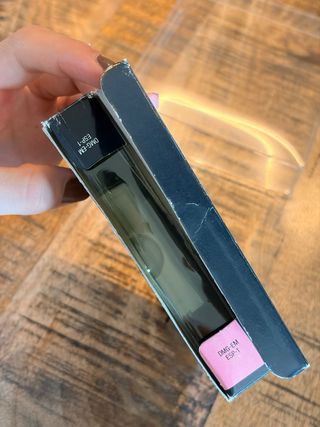 The Chessmaster Game Boy