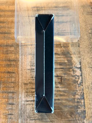 The Chessmaster Game Boy