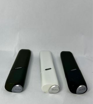 3 dispositivi