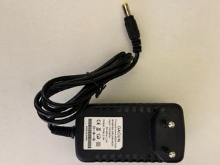 Caja Raspberry Pi Model B + Placa D1