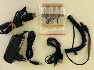 Caja Raspberry Pi Model B + Placa D1