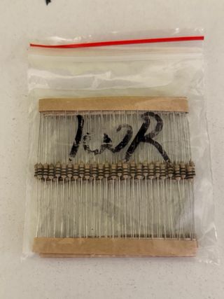 Caja Raspberry Pi Model B + Placa D1