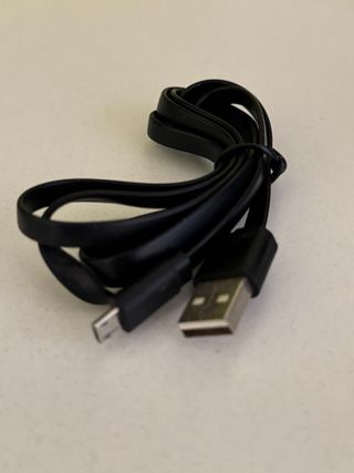 Caja Raspberry Pi Model B + Placa D1