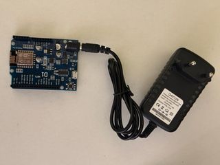 Caja Raspberry Pi Model B + Placa D1