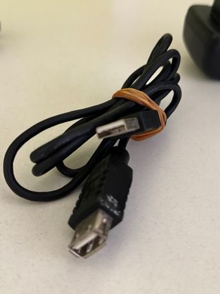 Caja Raspberry Pi Model B + Placa D1