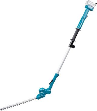 Cortasetos pértiga Makita 12V UN460WDZ