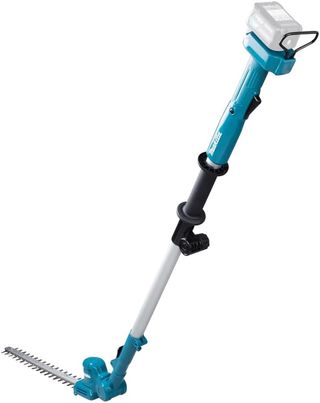 Cortasetos pértiga Makita 12V UN460WDZ