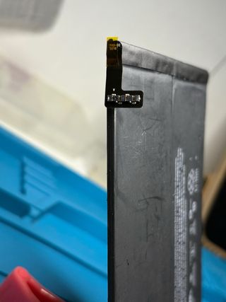 Batería iPad Mini 2 A150 - Original