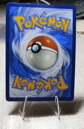 Carta Pokémon Radiant Gardevoir 069/196