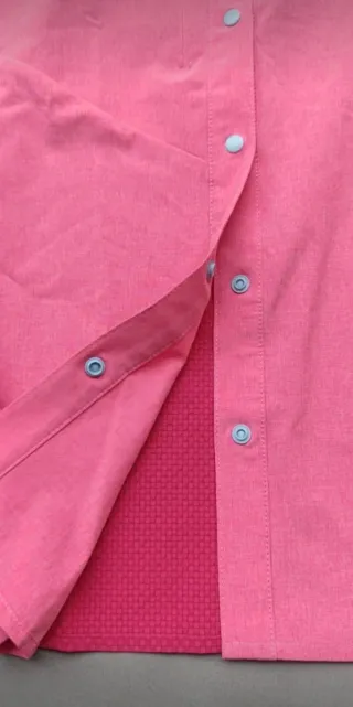 Camisa de monte Salewa