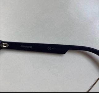 Gafas de sol niño Carrera