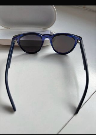 Gafas de sol niño Carrera