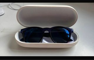 Gafas de sol niño Carrera