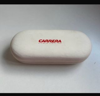 Gafas de sol niño Carrera