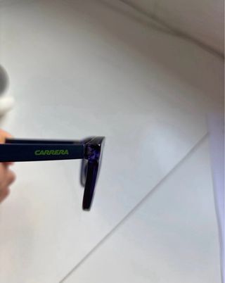 Gafas de sol niño Carrera