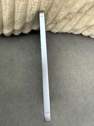 Samsung Galaxy S25 azul cielo 256GBy 12Gb de RAM