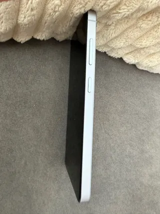 Samsung Galaxy S25 azul cielo 256GBy 12Gb de RAM