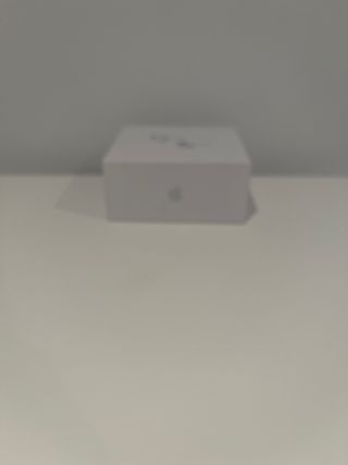 AirPods Pro 2ª Gen