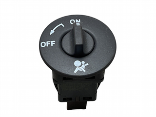 Interruptor airbag Renault 8200169589D