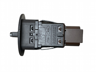 Interruptor airbag Renault 8200169589D